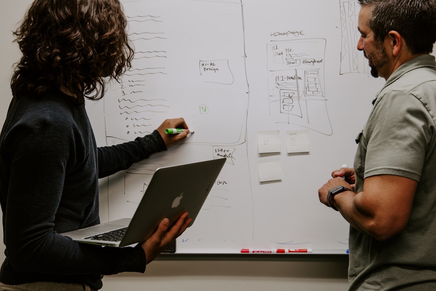 The Role of AI in Modern Scientific Research
