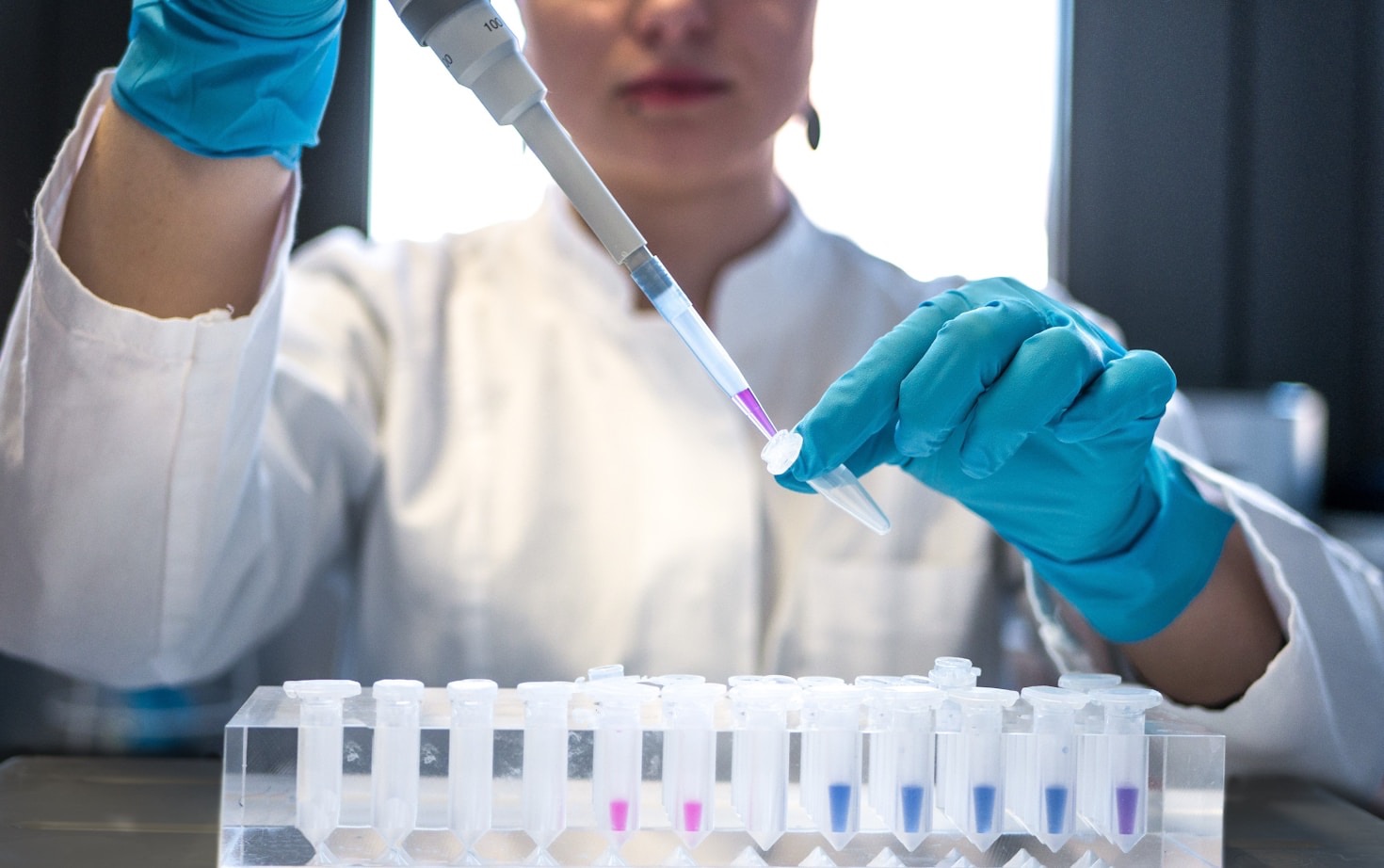 Navigating the Ethical Side of Scientific Innovations